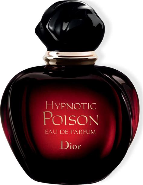 wie riecht dior hypnotic poison|hypnotic poison dior 100ml price.